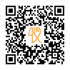 QR-code link para o menu de Youyou Kebab