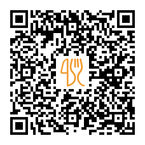 QR-code link para o menu de Grill Eden-roc