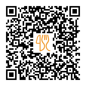 QR-code link para o menu de Solsa American Burrito Company