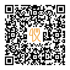 QR-code link para o menu de Pig Pig Cafe