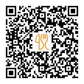 QR-code link para o menu de Petchki-lavotchki