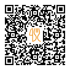 QR-code link para o menu de The Pizza House Incorporated