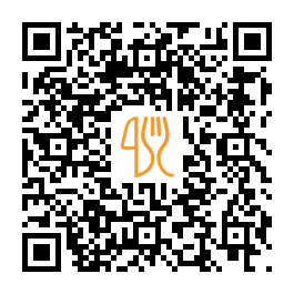 QR-code link para o menu de Towpath Creamery