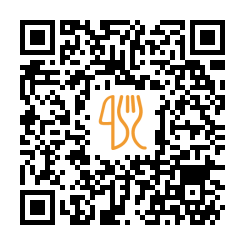 QR-code link para o menu de Le Kokopelly