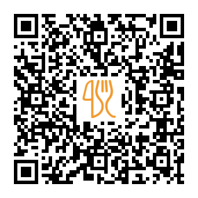 QR-code link para o menu de Weis Markets