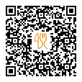 QR-code link para o menu de Tri Dynasty