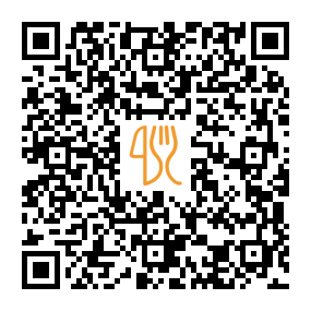 QR-code link para o menu de The Town Cabin Deli Pub