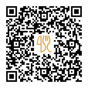 QR-code link para o menu de Adventures Sporting Cafe & Pub