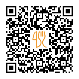 QR-code link para o menu de La Taverne D’ Epoque