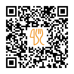 QR-code link para o menu de Joy Wok