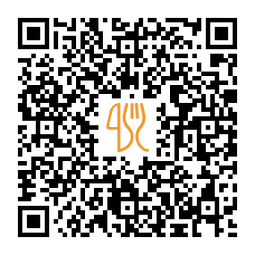 QR-code link para o menu de Alamo Mexican Grill And Cantina