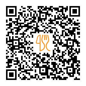 QR-code link para o menu de Peking House