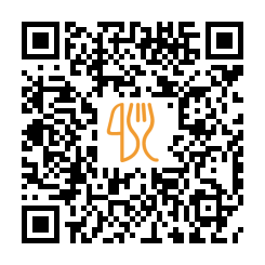 QR-code link para o menu de Vietnam Khoa