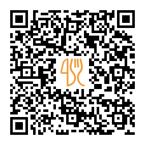 QR-code link para o menu de Gentle Harvest