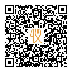 QR-code link para o menu de Mintt Indian Cuisine