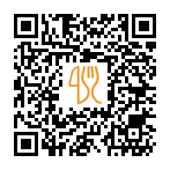 QR-code link para o menu de La Vita Kebab