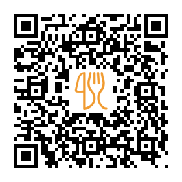 QR-code link para o menu de Solare Dono