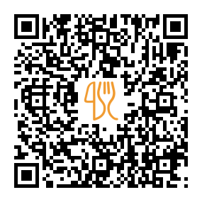 QR-code link para o menu de Sta Travel Cafe