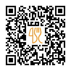 QR-code link para o menu de Quick Stop Liquor