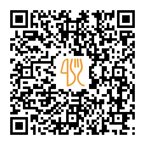 QR-code link para o menu de Yummy Chinese