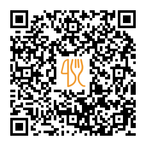 QR-code link para o menu de El Burrito