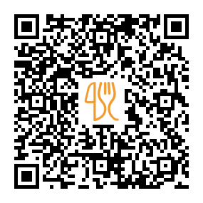 QR-code link para o menu de Chamberlains Good Thymes