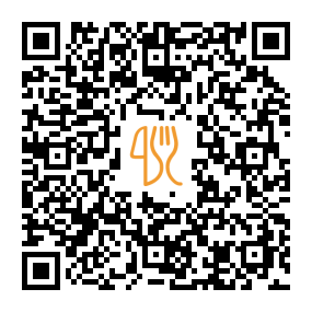 QR-code link para o menu de Cheung Lee Express