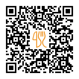 QR-code link para o menu de Sibylla