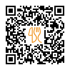QR-Code zur Speisekarte von Caiçara