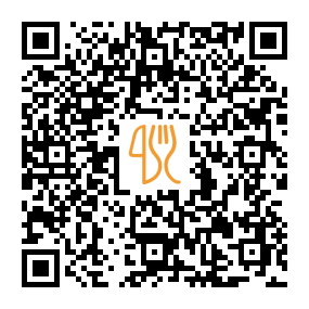 QR-code link para o menu de Tung Tau Semabung