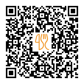 QR-code link para o menu de Penny Hill Deli Char