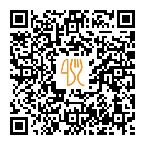 QR-code link para o menu de Main Channel Grill Lodging