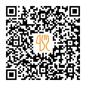 QR-code link para o menu de Royal Romorantin