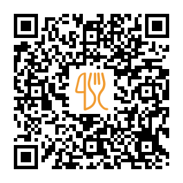 QR-code link para o menu de Oelwein Cafe