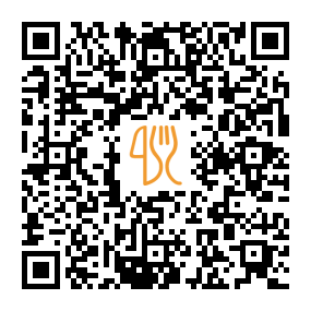 QR-code link para o menu de Naturasi