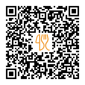 QR-code link para o menu de Beef 'o ' Brady 's