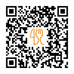 QR-code link para o menu de Taco Bell