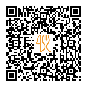 QR-code link para o menu de Rhea's Ice Cream