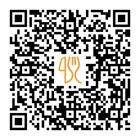 QR-code link para o menu de Little Caesars