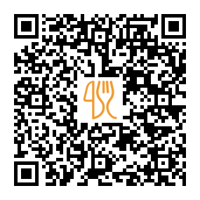 QR-code link para o menu de Limon Limon Av Diamante