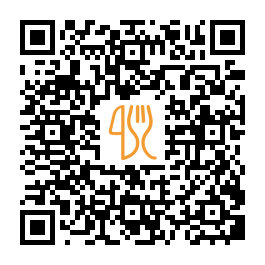 QR-code link para o menu de Sunset Inn