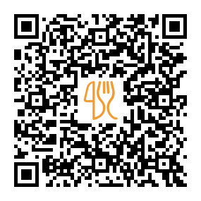 QR-code link para o menu de Taqueria Tacomore