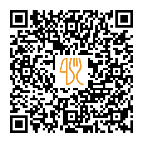 QR-code link para o menu de Le Top Grill