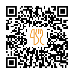 QR-code link para o menu de Beer.after.ride