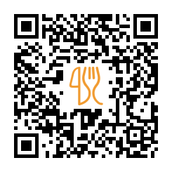 QR-code link para o menu de Le Feu De Bois