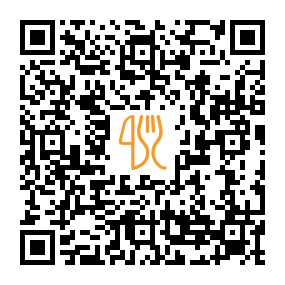 QR-code link para o menu de Goebels Country Store