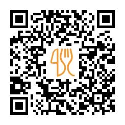 QR-code link para o menu de Jedno Mesto