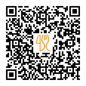 QR-code link para o menu de 勝博殿 新竹晶品城店