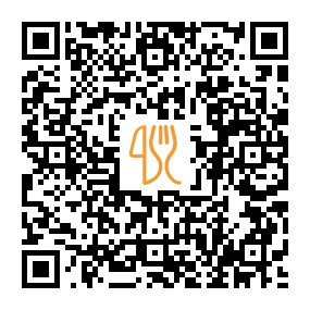 QR-code link para o menu de Santa Fe Importers