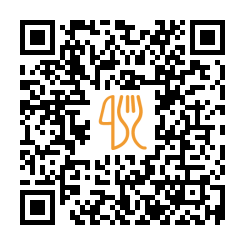 QR-code link para o menu de Squeaky's